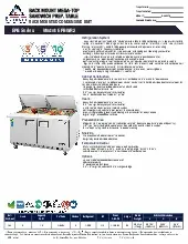 epbwr2-251012mytwgy.pdf