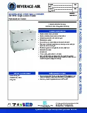 sm49hc-s-2510125v7vvu.pdf