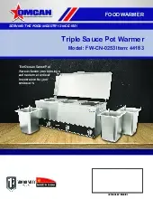 fw-cn-0253-2508290dqlbm.pdf