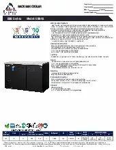 ebb48-2510121afw46.pdf