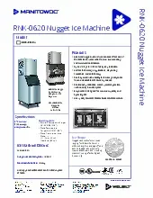 rnk0620az-2510127rrrw5.pdf