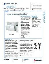 18672pdlp-251012gozafe.pdf