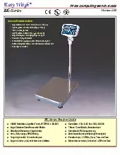 bx-120-251012dqbh9u.pdf