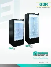 gdr-9-2510121jbkzm.pdf