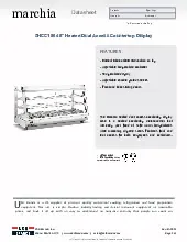 shcc186-2510123ynl1i.pdf