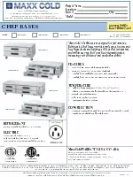 mccb54-251012u5lxjt.pdf