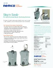 69960-251012dhbefb.pdf