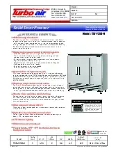 tsf-72sd-n-251012aa59r7.pdf