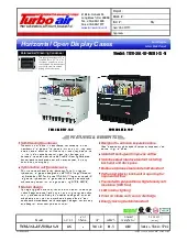 tom-36l-uf-1s-n-251012qiq2jl.pdf