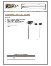 prg60-251012i2e9xk.pdf