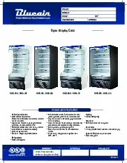 bod-36s-251012pk3lln.pdf