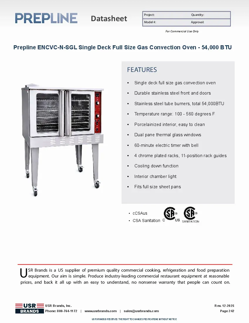 encvc-n-sgl-260513f7ch9h.pdf