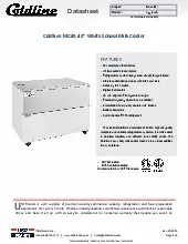 mc49-251012api48g.pdf