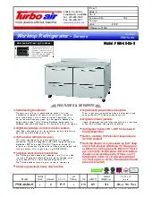 pwr-60-d4-n-2510120drz88.pdf