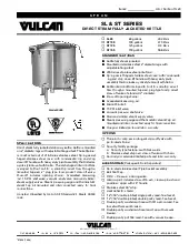 st100-251012x3ricf.pdf