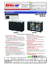 tbb-2sbdg-n6-251012zmxw6a.pdf