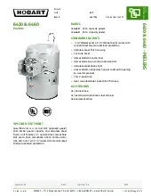 6430-1-251012yyj3pd.pdf