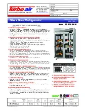 pro-50r-g-n-251012yjz6rs.pdf