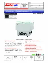 tos-30pn-s-25101236o9mc.pdf