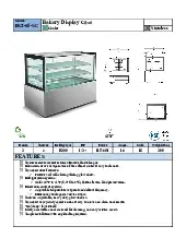 bci-60-sc-251012iafkz6.pdf