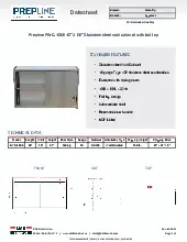 pwc-1560-251012ufr8g0.pdf