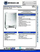 hbr49hc-1-251012vz75ci.pdf