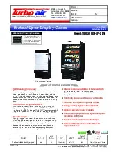 tom-36dxb-sp-n-251012vpp59k.pdf