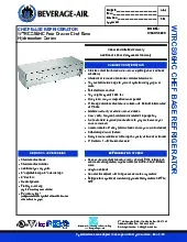 wtrcs96hc-251012n17nzz.pdf