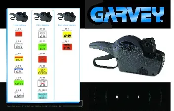 garvey-22-6-250829xmksfj.pdf