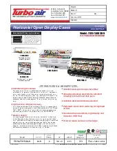 tom-75lw-n-251012h96zxj.pdf