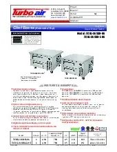 tcbe-36sdre-n6-2510120r7d8q.pdf