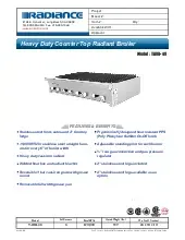 tarb-48-251012v21x3f.pdf