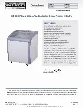 xs160-2510125xxbdu.pdf