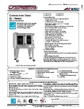 slgs-12sc-2510125dhthh.pdf