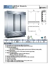 rifi-81-251012qa5mhf.pdf