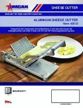 43033-2508295arali.pdf