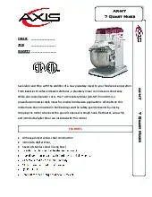 ax-m7-2510127nzm3p.pdf