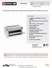 csm-36-wm-2510126d6ysc.pdf
