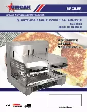 ce-cn-1633-d-2508295vwo07.pdf