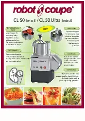 cl50e-251012wqi91w.pdf