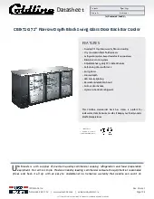 cbb-72g-251012d702zx.pdf