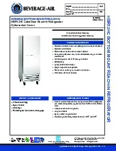 hbr12hc-1-2510126ts6hh.pdf