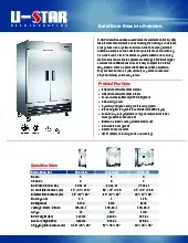 usfz-2d-250829in3o8o.pdf
