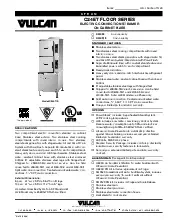 c24et10-lwe-251012sdcc98.pdf