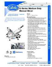 g12-251012hubeqe.pdf