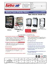 tom-50b-n-2510121zx7my.pdf