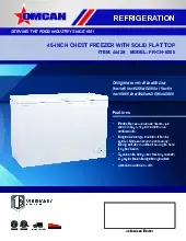 fr-cn-0255-2508299a44z6.pdf