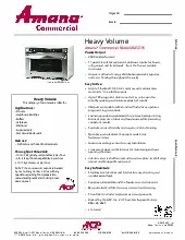 amso35-2508291i9poz.pdf