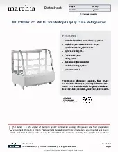 mdc100-w-2510126ayuie.pdf