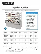 nhbk-251012ztjpqw.pdf